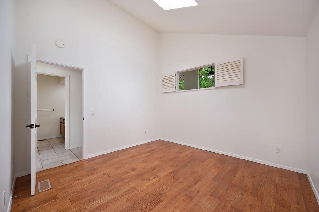 Detail Gallery Image 23 of 57 For 6804 Domingo Dr, Rancho Murieta,  CA 95683 - 2 Beds | 2 Baths