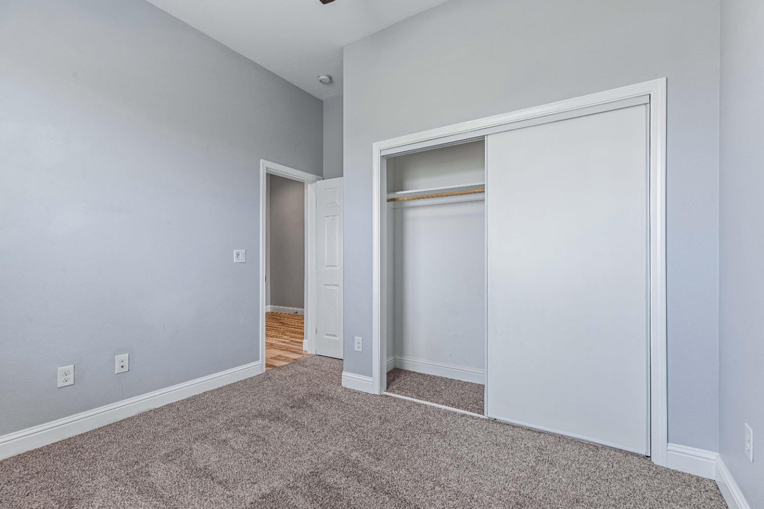 Detail Gallery Image 21 of 41 For 1234 Wildcat Dr, Merced,  CA 95348 - 4 Beds | 2 Baths