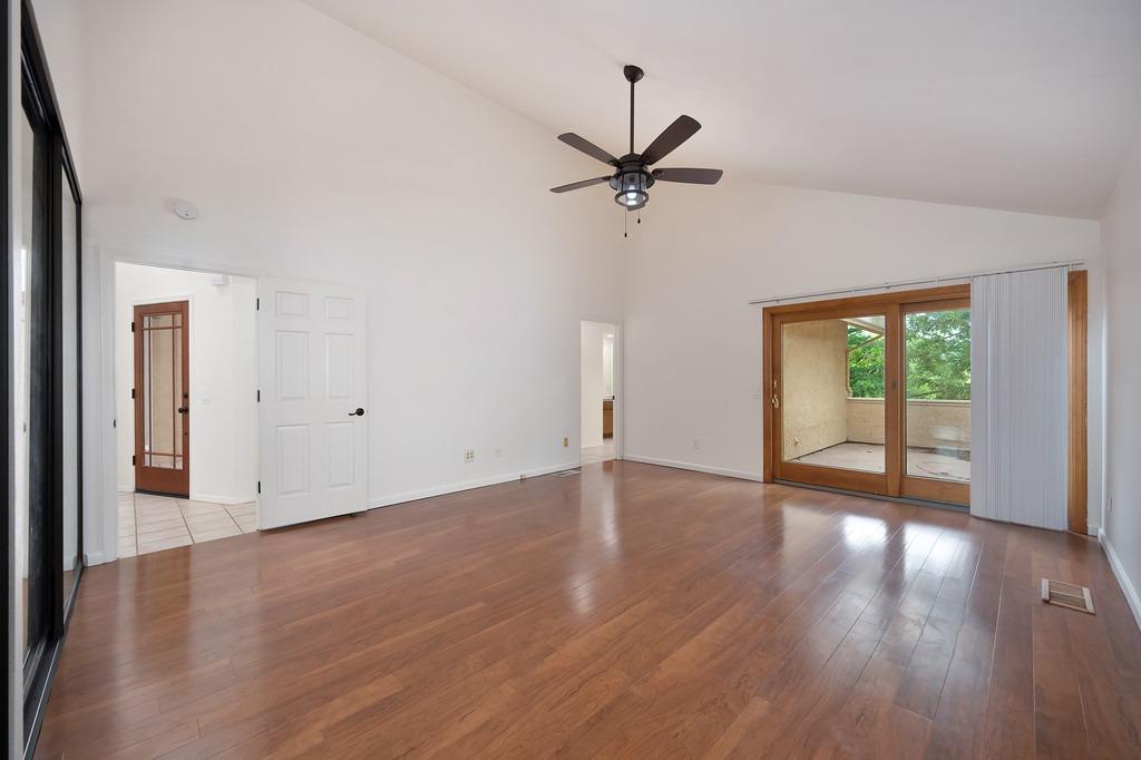 Detail Gallery Image 11 of 57 For 6804 Domingo Dr, Rancho Murieta,  CA 95683 - 2 Beds | 2 Baths