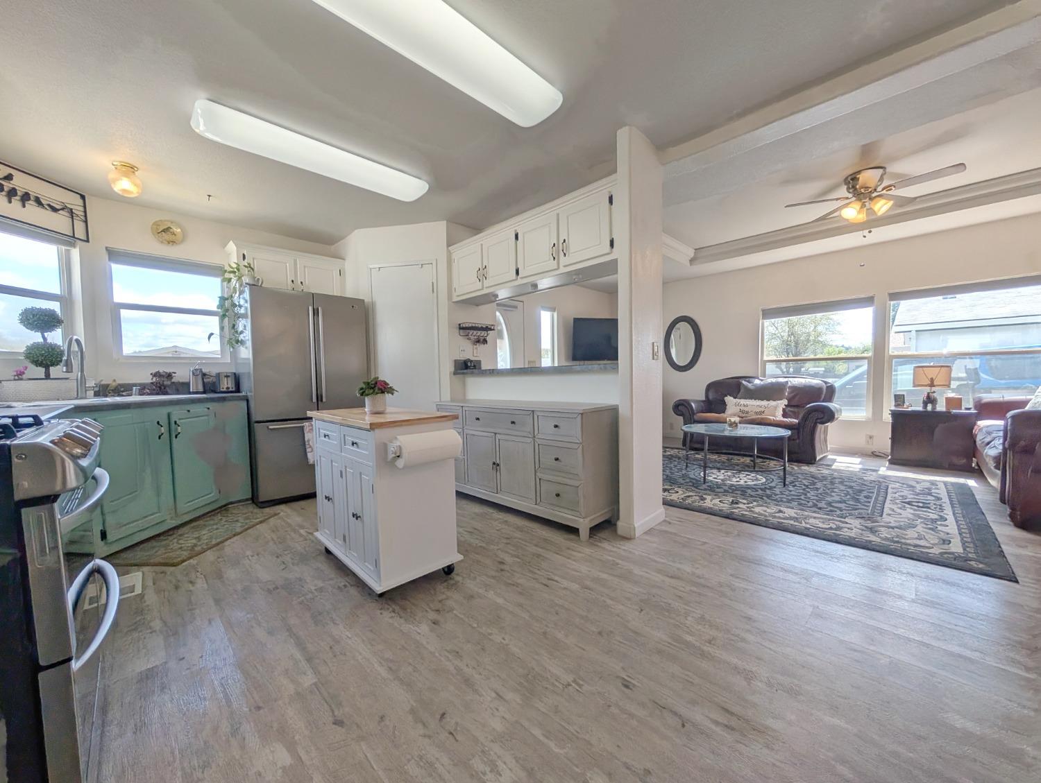 Detail Gallery Image 19 of 63 For 5829 W Park Dr, Ione,  CA 95640 - 2 Beds | 2 Baths
