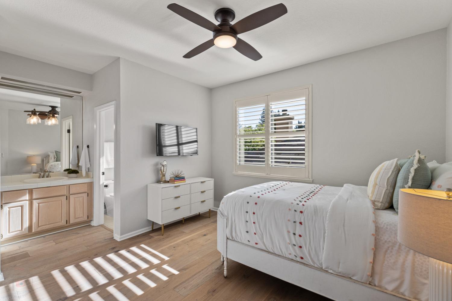 Detail Gallery Image 66 of 84 For 4583 Pine Valley Cir, Stockton,  CA 95219 - 5 Beds | 4 Baths