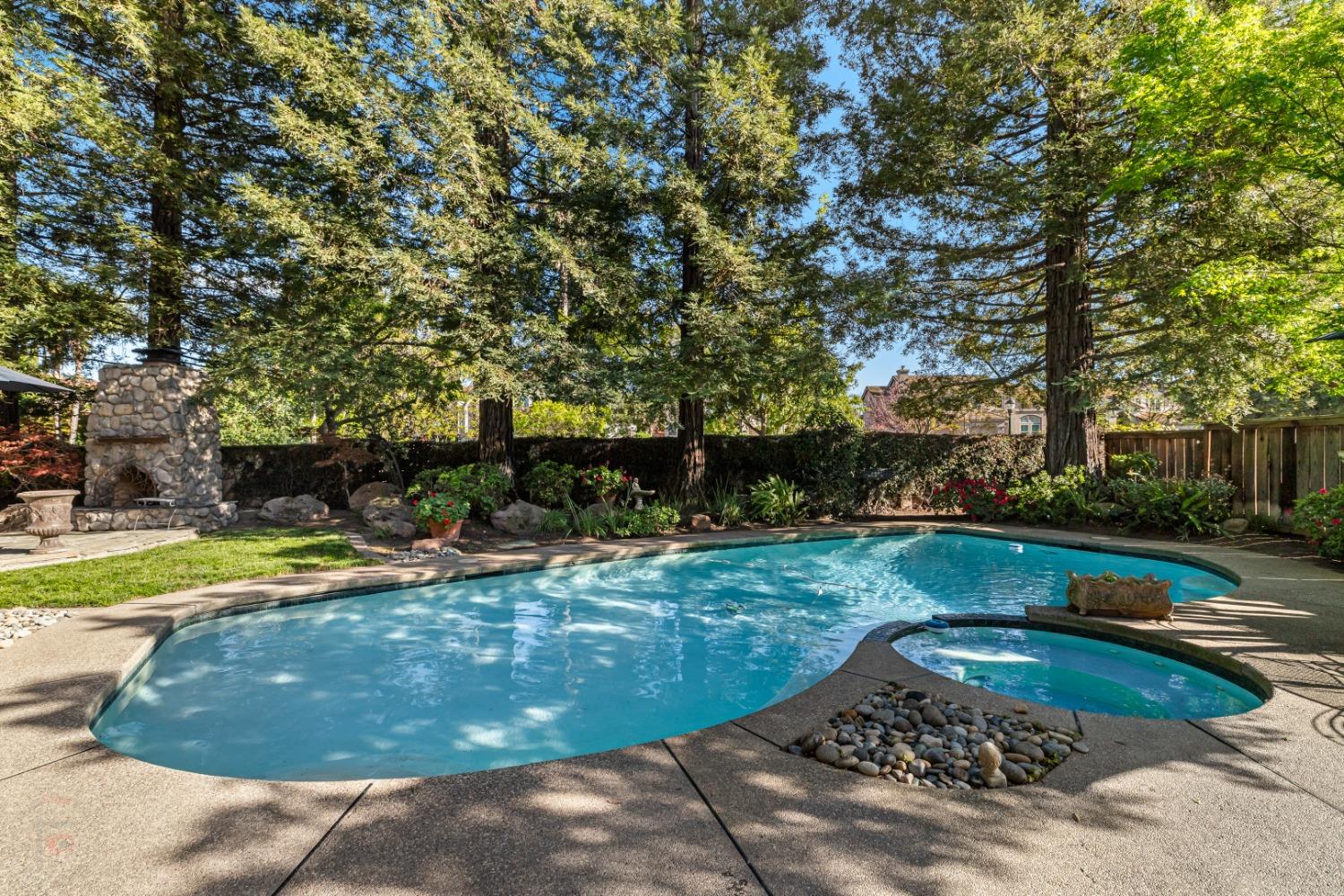 Detail Gallery Image 72 of 84 For 4583 Pine Valley Cir, Stockton,  CA 95219 - 5 Beds | 4 Baths