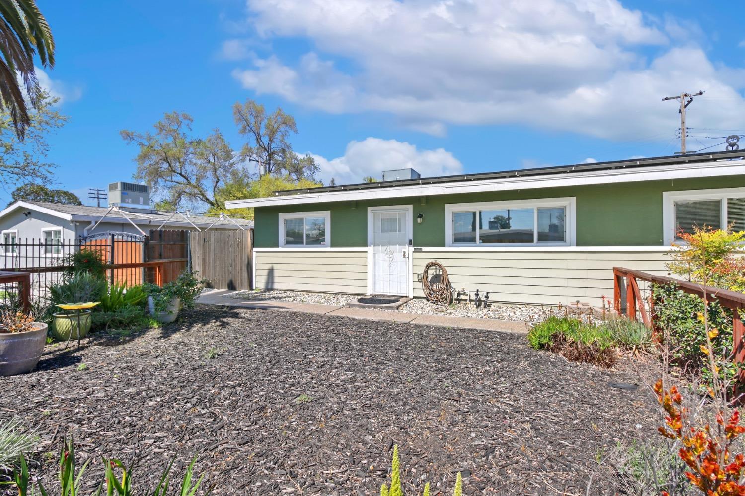 Detail Gallery Image 40 of 41 For 3401 Davidson Dr, Antelope,  CA 95843 - 3 Beds | 1 Baths