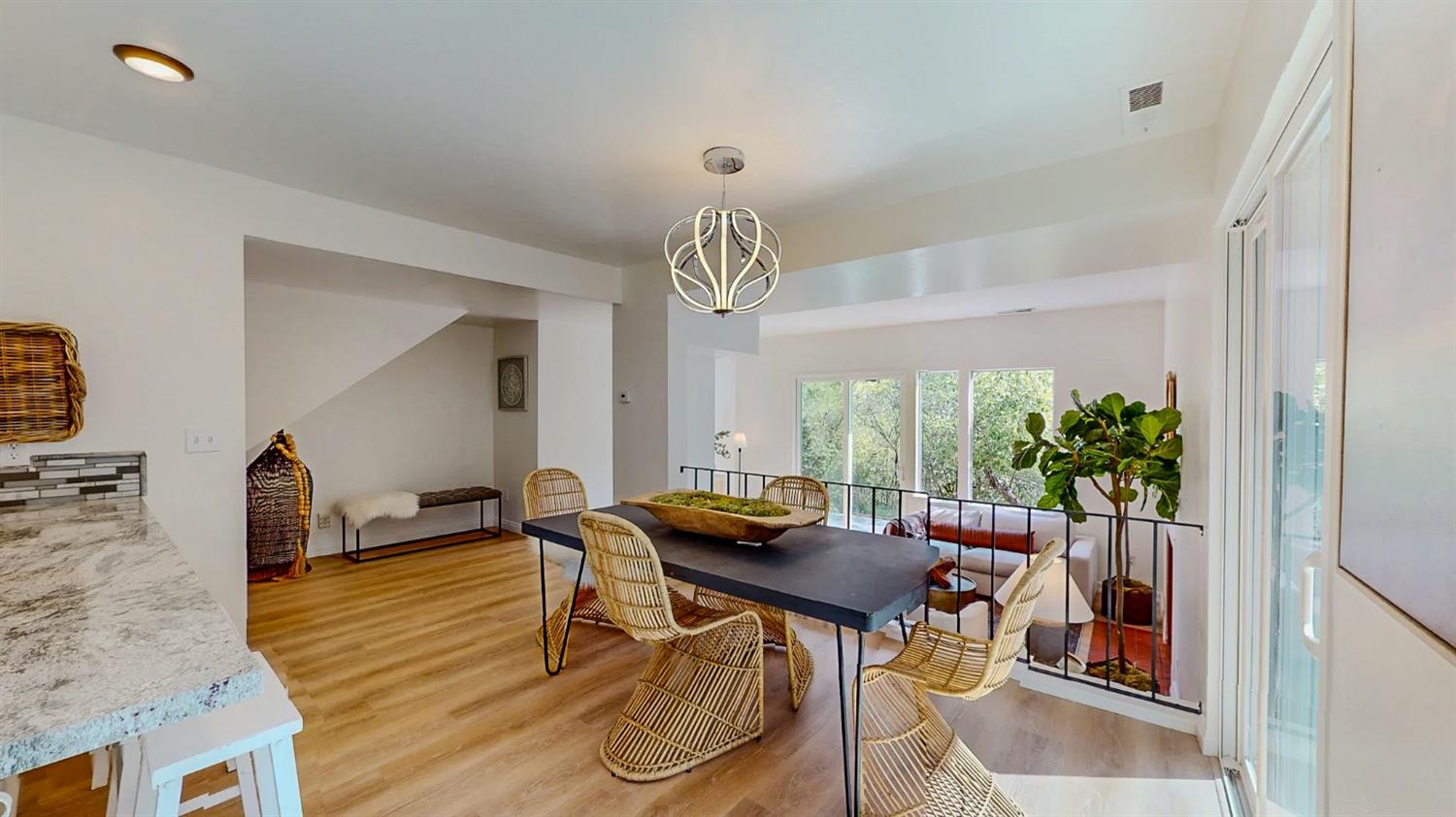 Detail Gallery Image 9 of 46 For 158 Tiburon Ct, Aptos,  CA 95003 - – Beds | – Baths