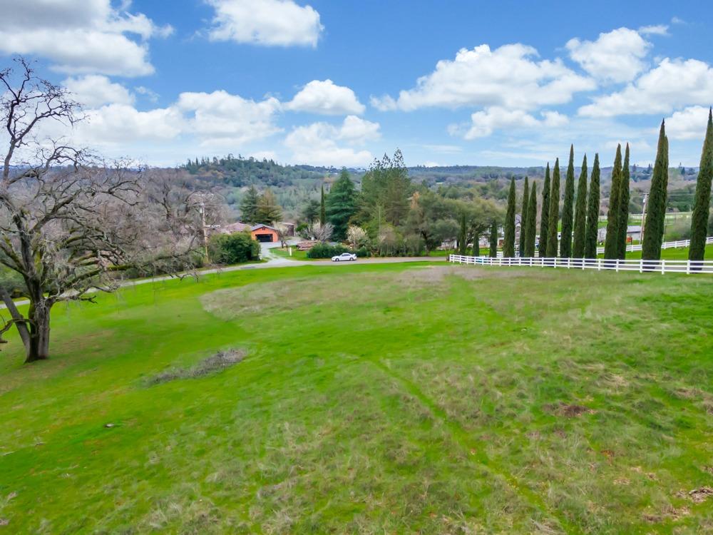 Eastview Drive, Shingle Springs, California image 7