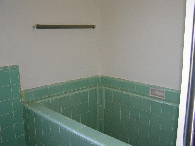 Detail Gallery Image 11 of 16 For 1912 S Sutter St, Stockton,  CA 95206 - 2 Beds | 1 Baths