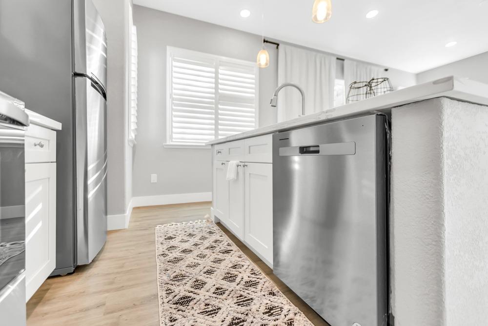 Detail Gallery Image 59 of 74 For 1928 21st St, Sacramento,  CA 95811 - – Beds | – Baths