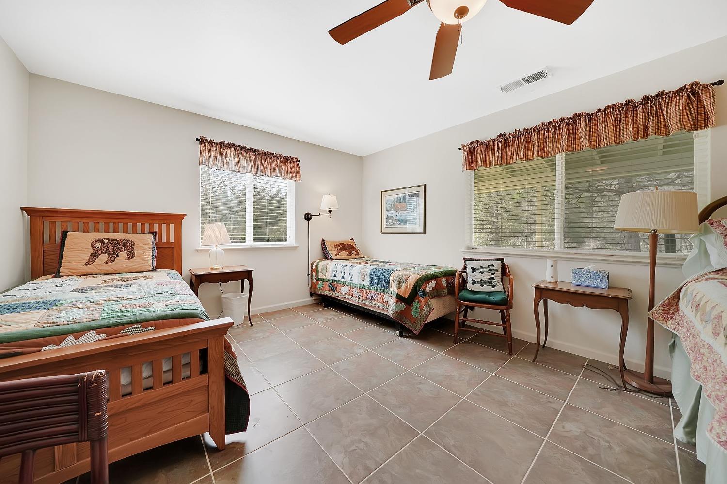 Detail Gallery Image 31 of 48 For 21655 Highway 26, West Point,  CA 95255 - 2 Beds | 1 Baths