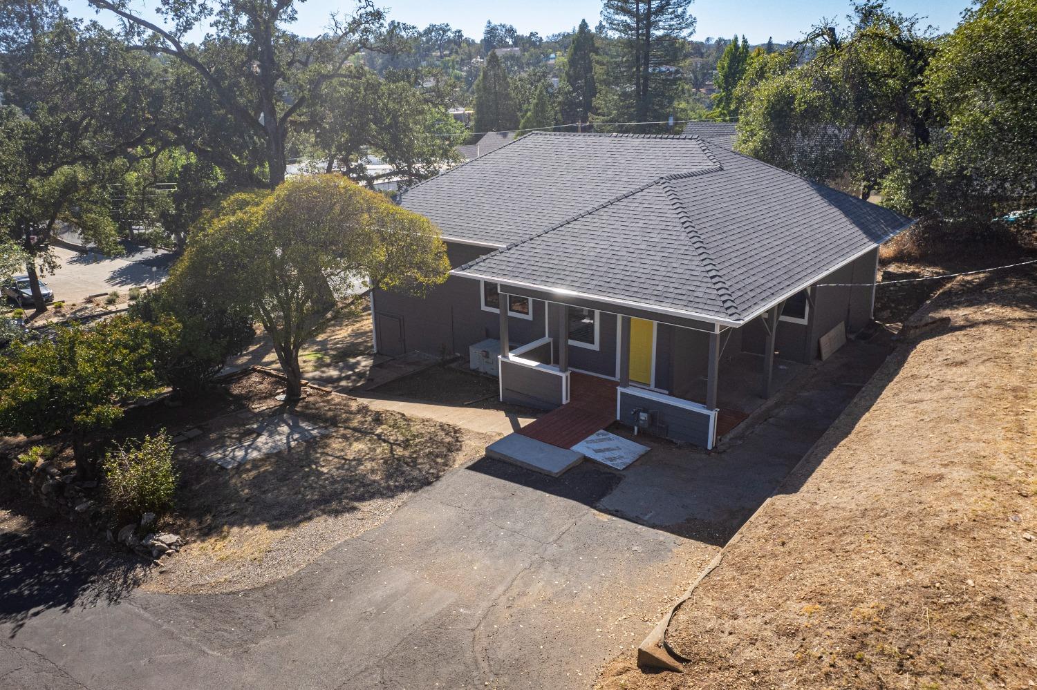 Detail Gallery Image 63 of 70 For 416 Broadway, Jackson,  CA 95642 - 3 Beds | 2 Baths