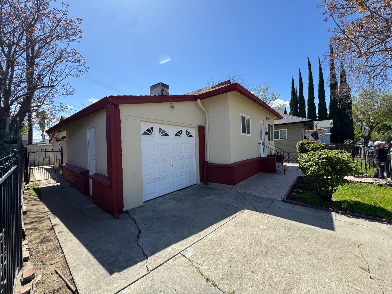 Detail Gallery Image 34 of 35 For 240 E 9th St #9TH,  Tracy,  CA 95376 - 3 Beds | 1 Baths