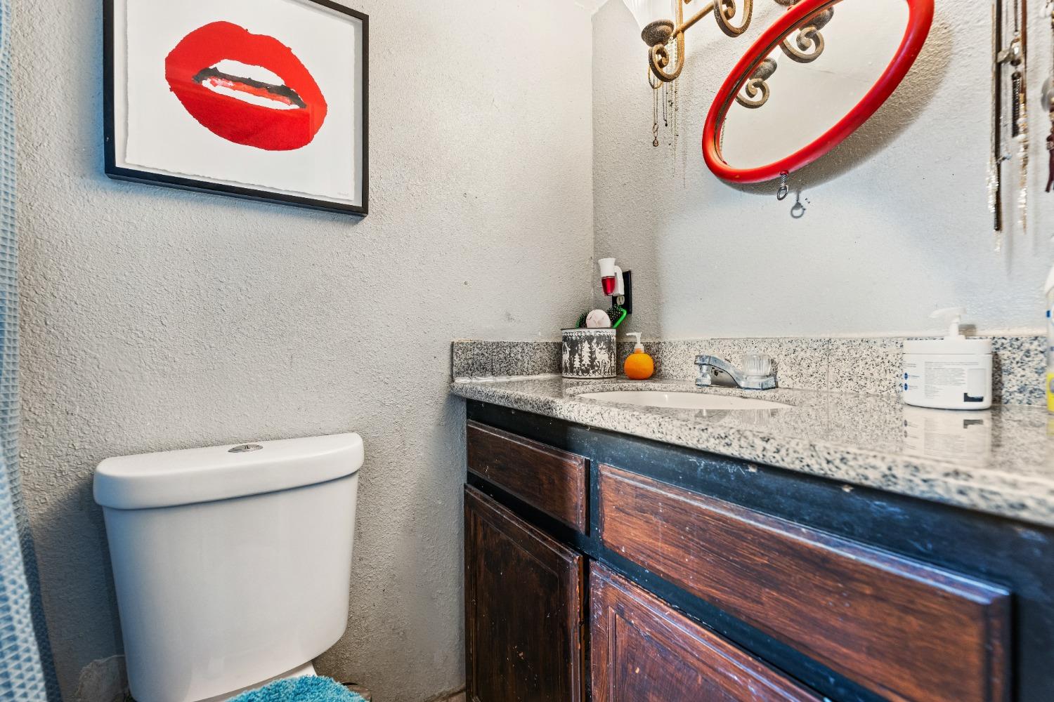 Detail Gallery Image 27 of 30 For 3158 Redwood Ave, Stockton,  CA 95205 - 2 Beds | 1 Baths