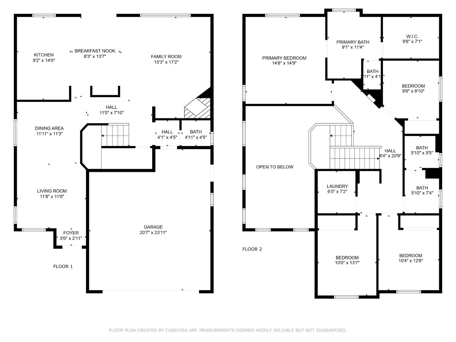Detail Gallery Image 37 of 43 For 4321 Burr Ct, Tracy,  CA 95377 - 4 Beds | 2/1 Baths