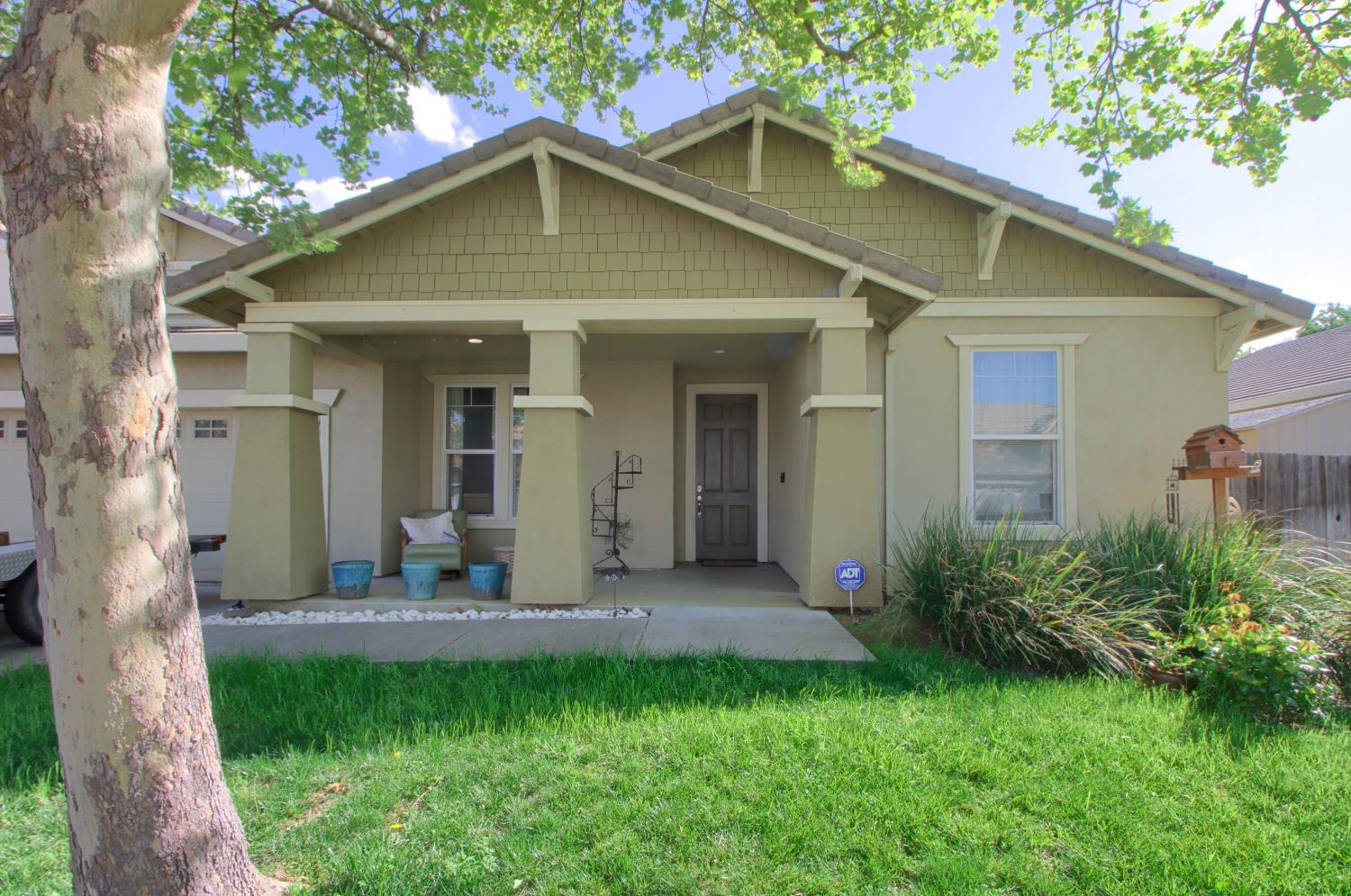 Detail Gallery Image 42 of 45 For 25775 Grafton, Esparto,  CA 95627 - 5 Beds | 3 Baths