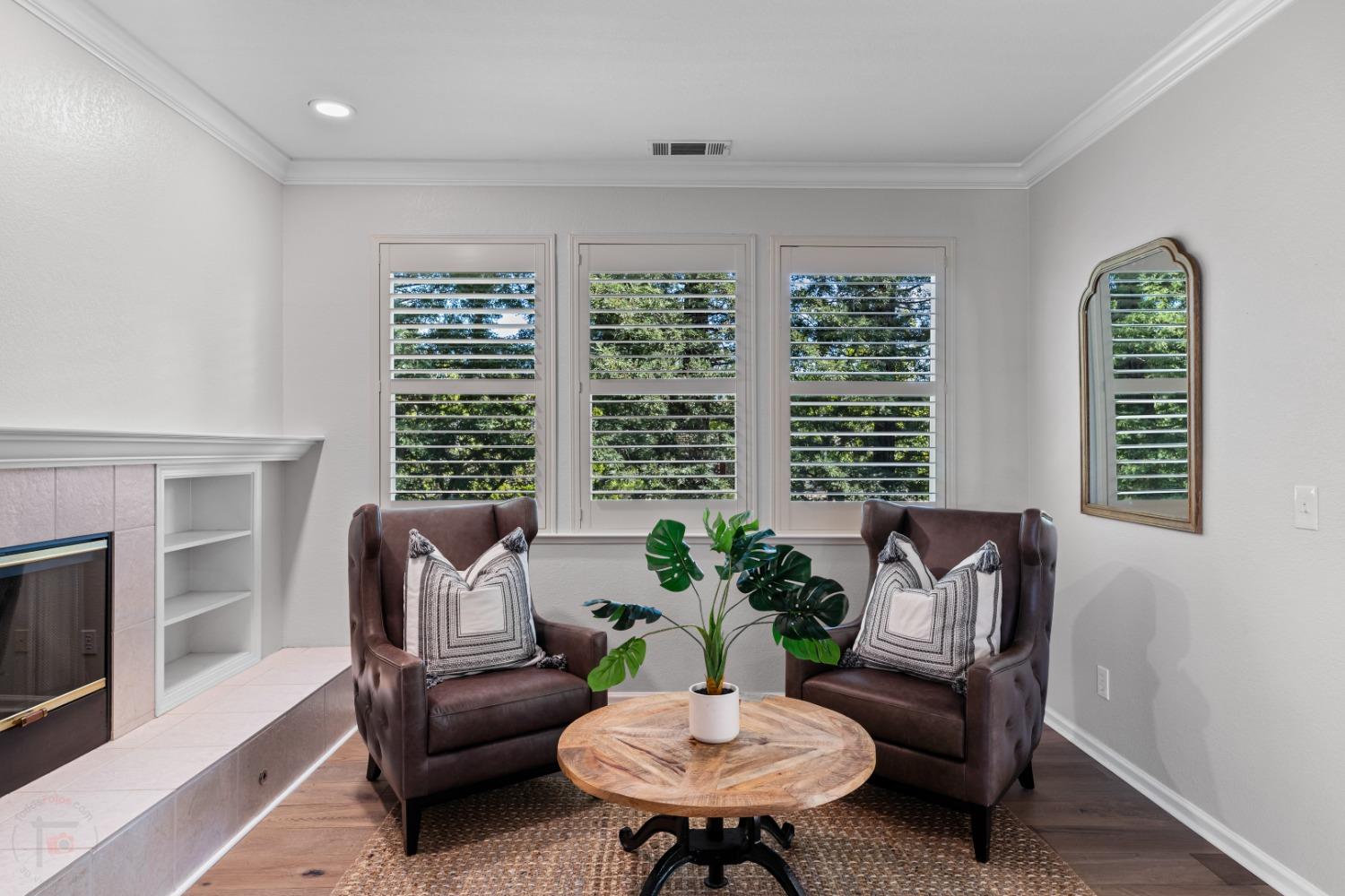 Detail Gallery Image 48 of 84 For 4583 Pine Valley Cir, Stockton,  CA 95219 - 5 Beds | 4 Baths