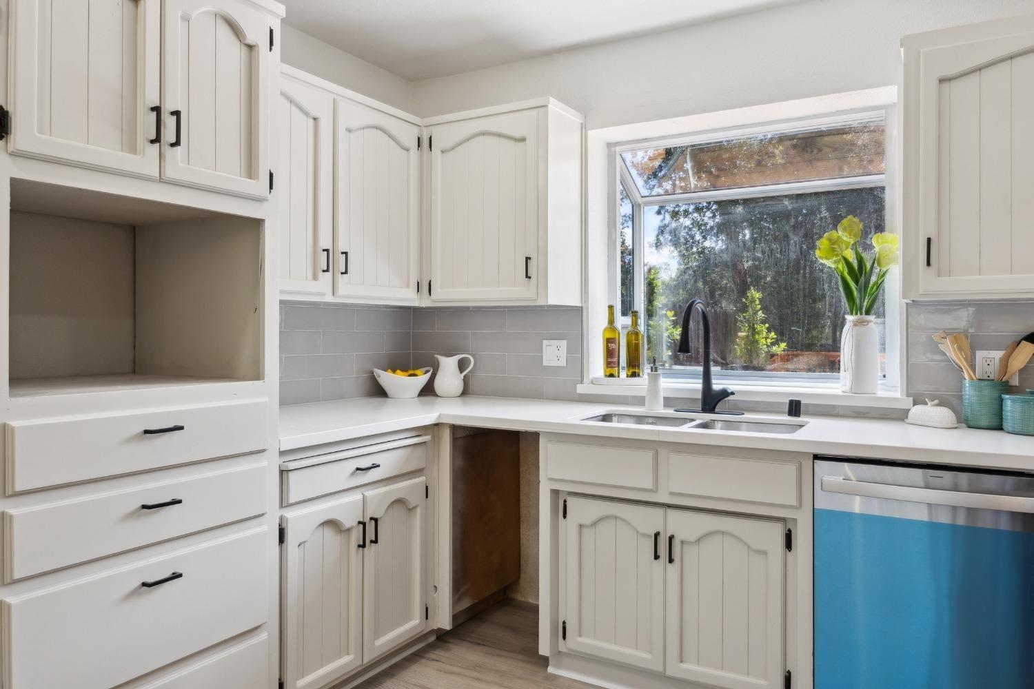 Detail Gallery Image 25 of 46 For 9098 San Gabriel Rd, Atascadero,  CA 93422 - 4 Beds | 2 Baths