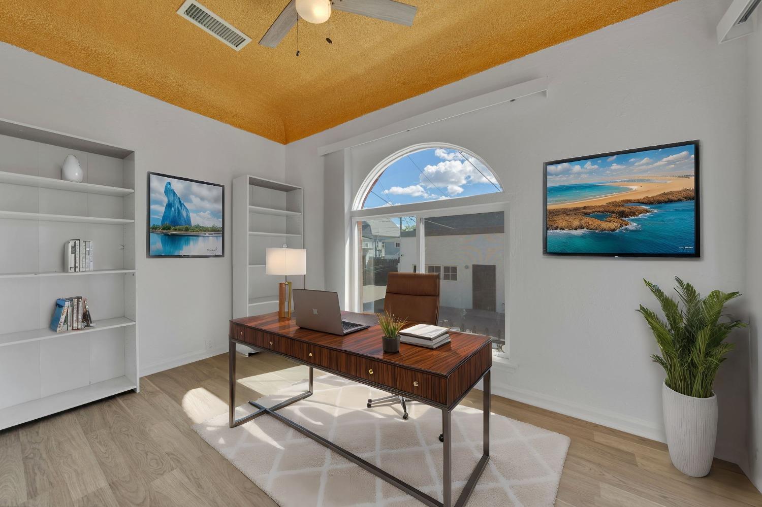 Detail Gallery Image 24 of 84 For 915 30th, Sacramento,  CA 95816 - 5 Beds | 2 Baths