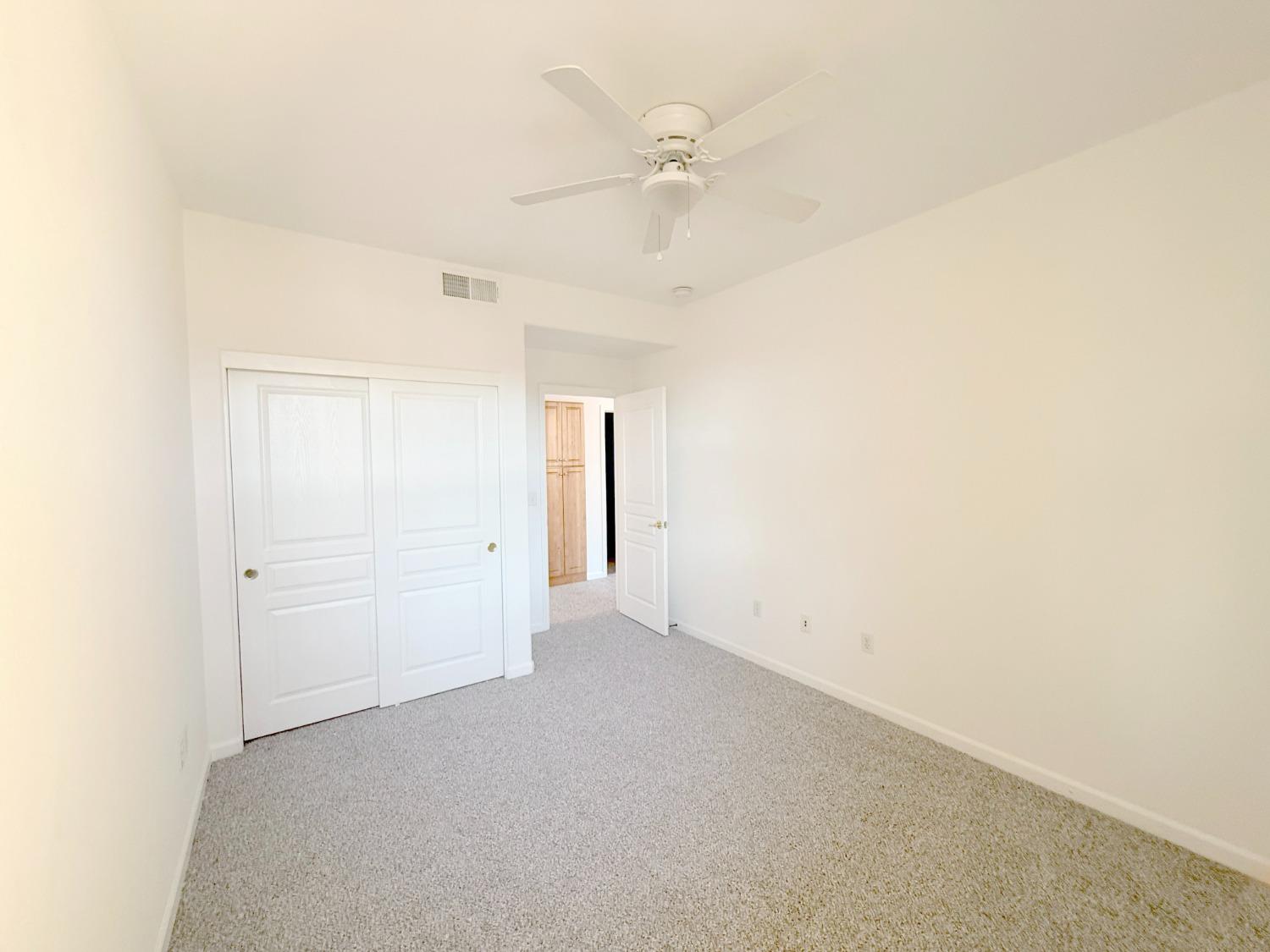Detail Gallery Image 16 of 21 For 1360 Shady Ln #322,  Turlock,  CA 95382 - 2 Beds | 1 Baths