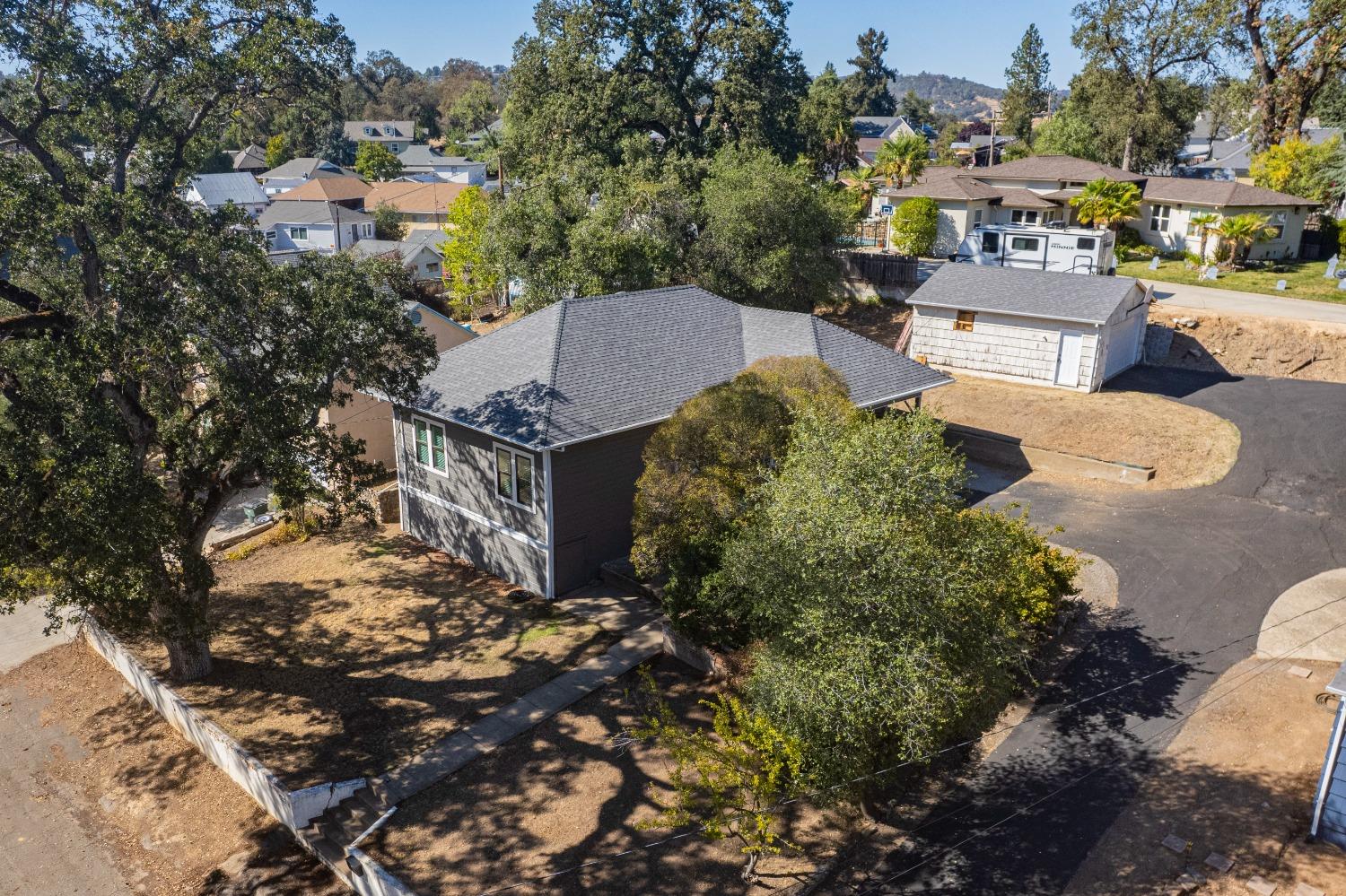 Detail Gallery Image 56 of 70 For 416 Broadway, Jackson,  CA 95642 - 3 Beds | 2 Baths