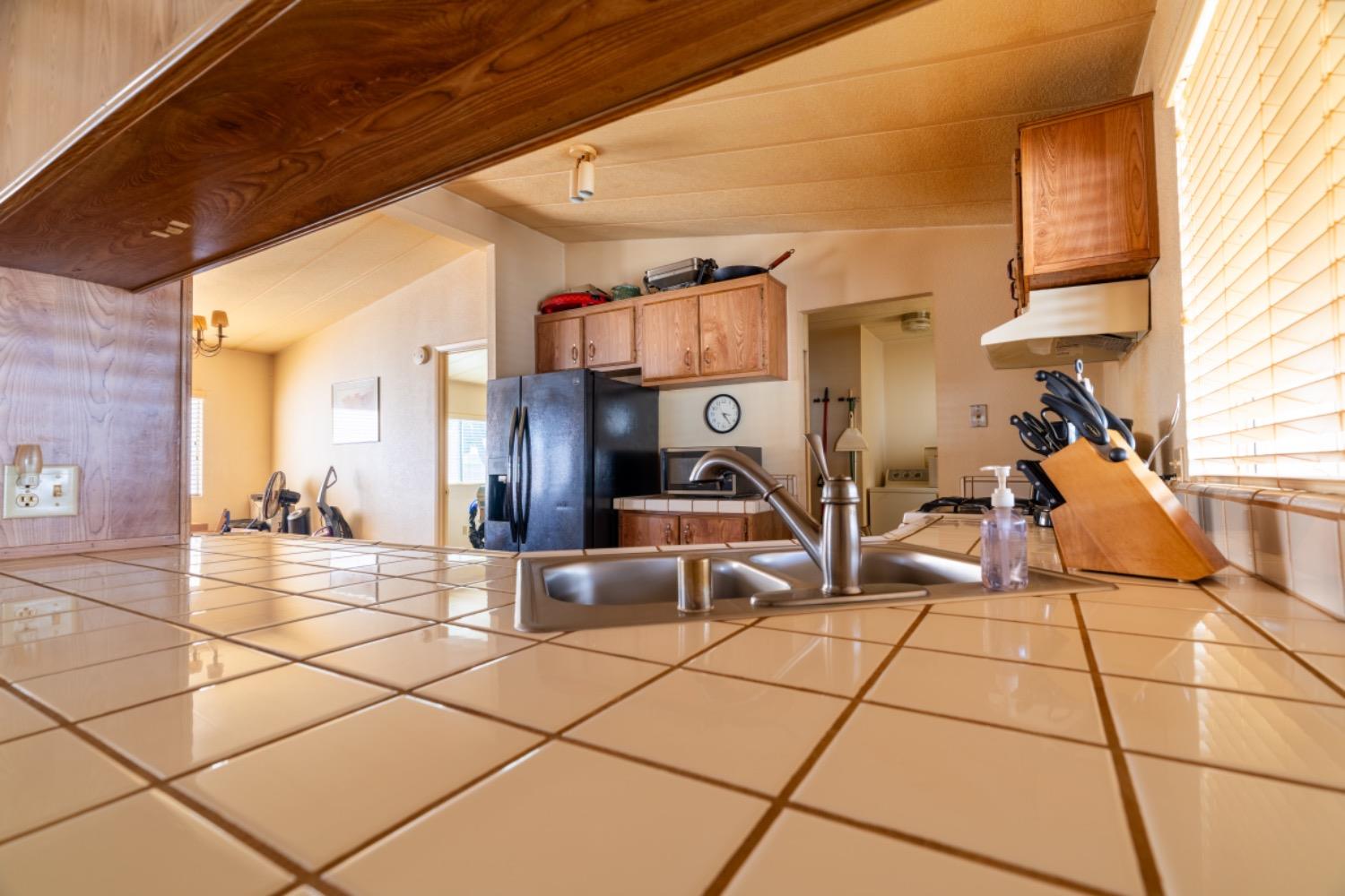 Detail Gallery Image 7 of 19 For 1500 Held Dr 7, Modesto,  CA 95355 - 3 Beds | 2 Baths