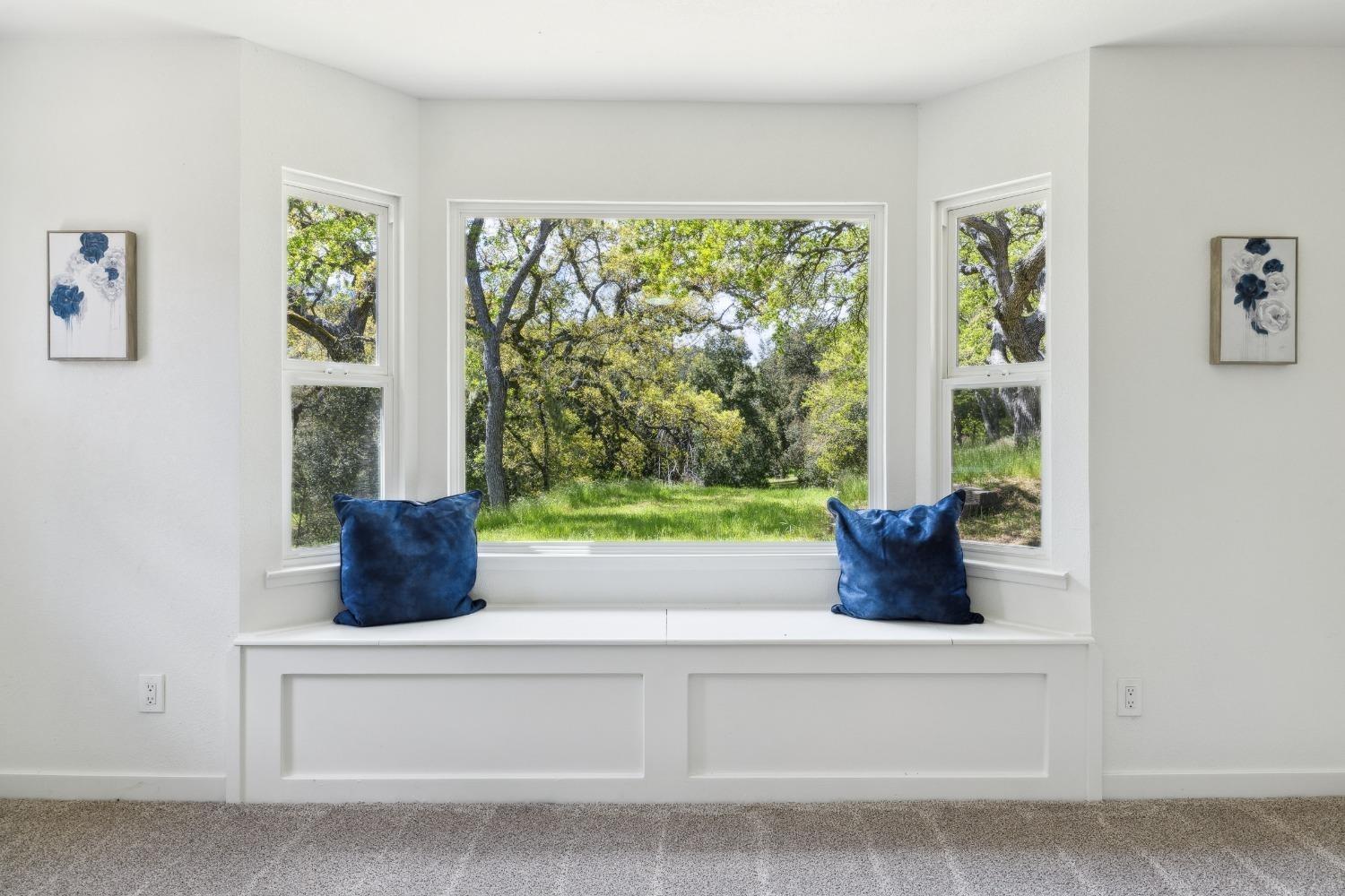 Detail Gallery Image 38 of 46 For 9098 San Gabriel Rd, Atascadero,  CA 93422 - 4 Beds | 2 Baths
