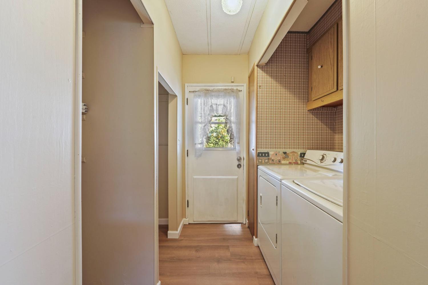 Detail Gallery Image 19 of 44 For 216 San Juan Dr, Lodi,  CA 95240 - 3 Beds | 2 Baths