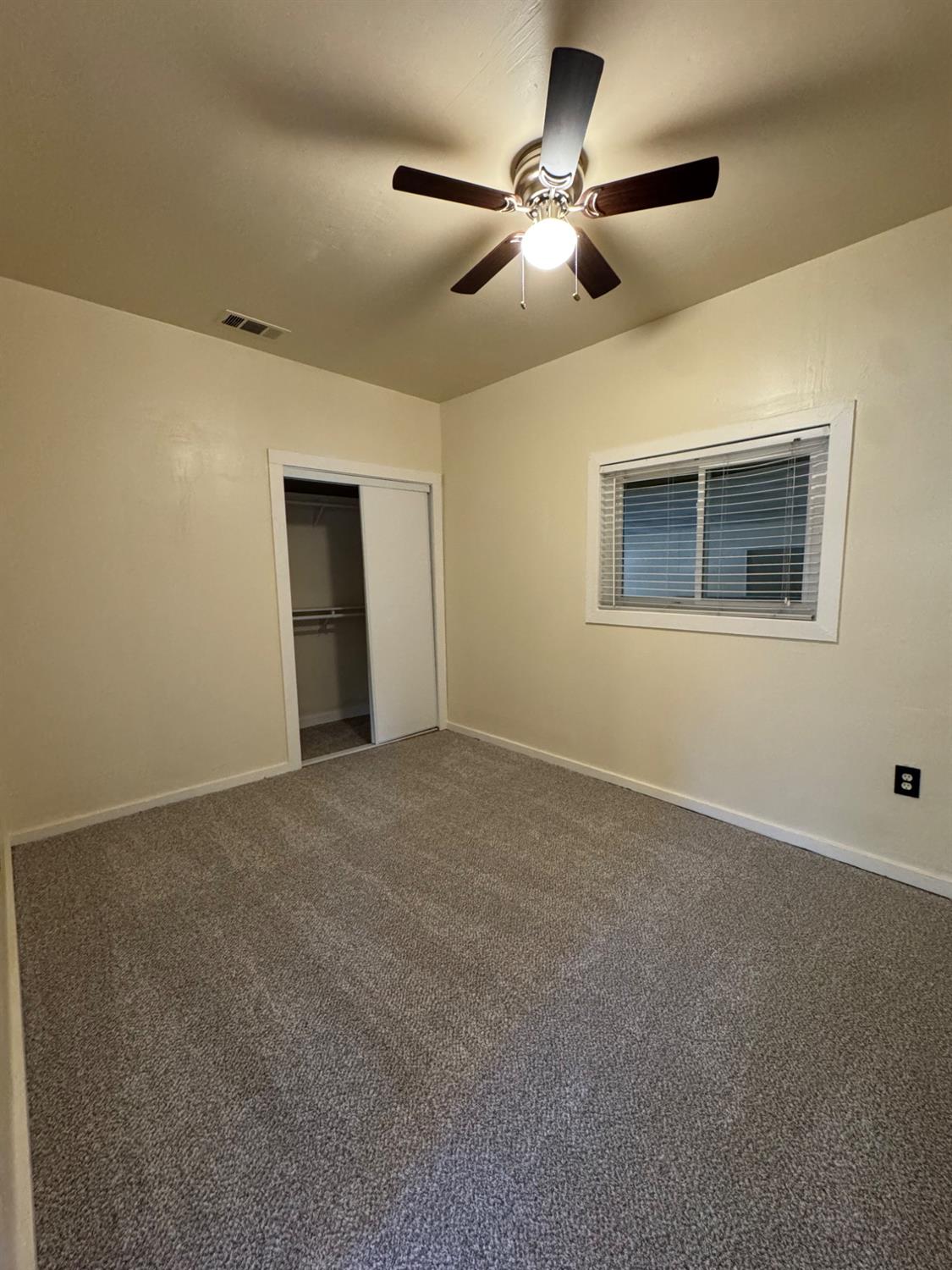Detail Gallery Image 15 of 35 For 240 E 9th St #9TH,  Tracy,  CA 95376 - 3 Beds | 1 Baths