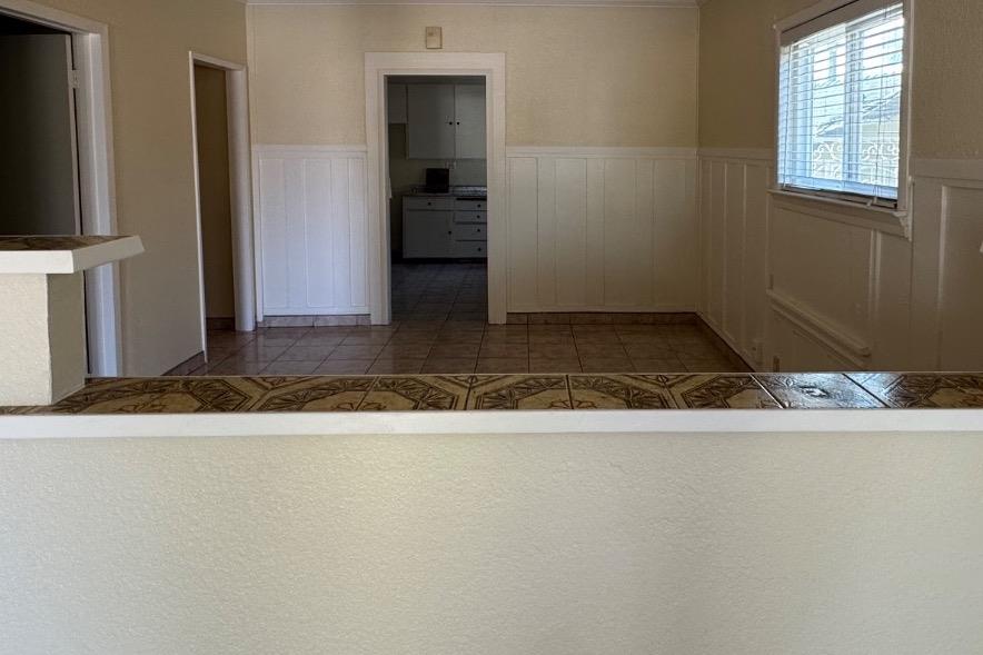 Detail Gallery Image 9 of 35 For 240 E 9th St #9TH,  Tracy,  CA 95376 - 3 Beds | 1 Baths