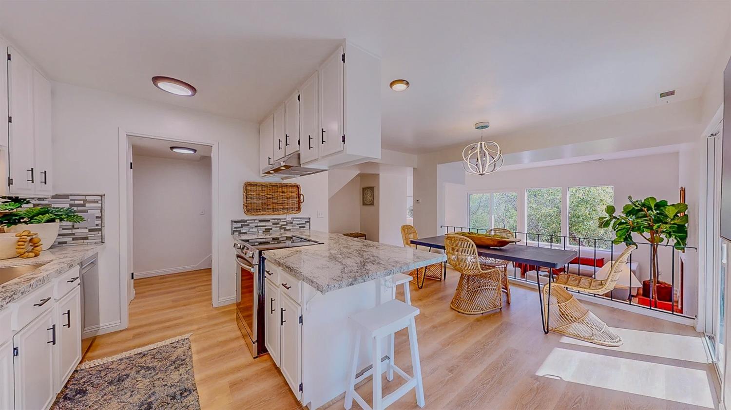 Detail Gallery Image 7 of 46 For 158 Tiburon Ct, Aptos,  CA 95003 - – Beds | – Baths