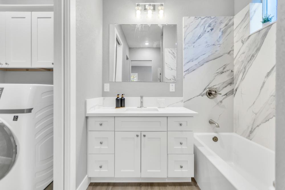 Detail Gallery Image 56 of 74 For 1928 21st St, Sacramento,  CA 95811 - – Beds | – Baths