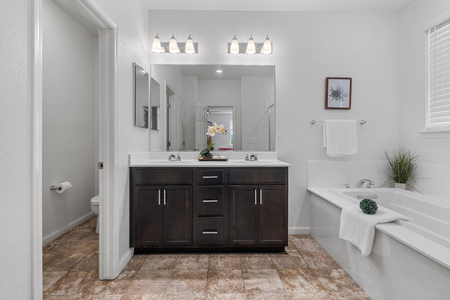 Detail Gallery Image 24 of 38 For 15316 Barbara Terry Blvd, Lathrop,  CA 95330 - 4 Beds | 2 Baths