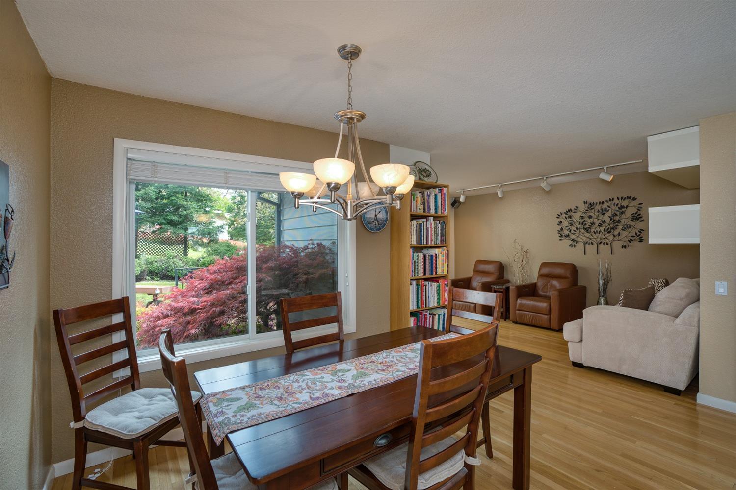 Detail Gallery Image 14 of 42 For 6156 Puerto Dr, Rancho Murieta,  CA 95683 - 3 Beds | 2 Baths