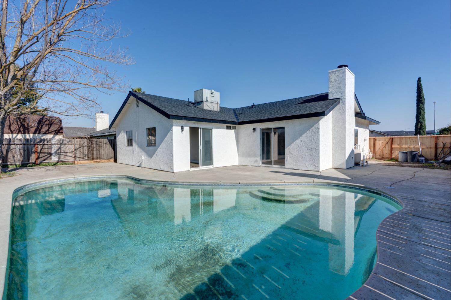 Detail Gallery Image 36 of 40 For 2717 Cowden Ave, Merced,  CA 95348 - 3 Beds | 2 Baths