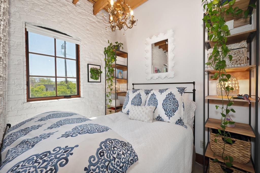 Detail Gallery Image 20 of 34 For 1725 14th St #208,  Sacramento,  CA 95811 - 1 Beds | 1 Baths