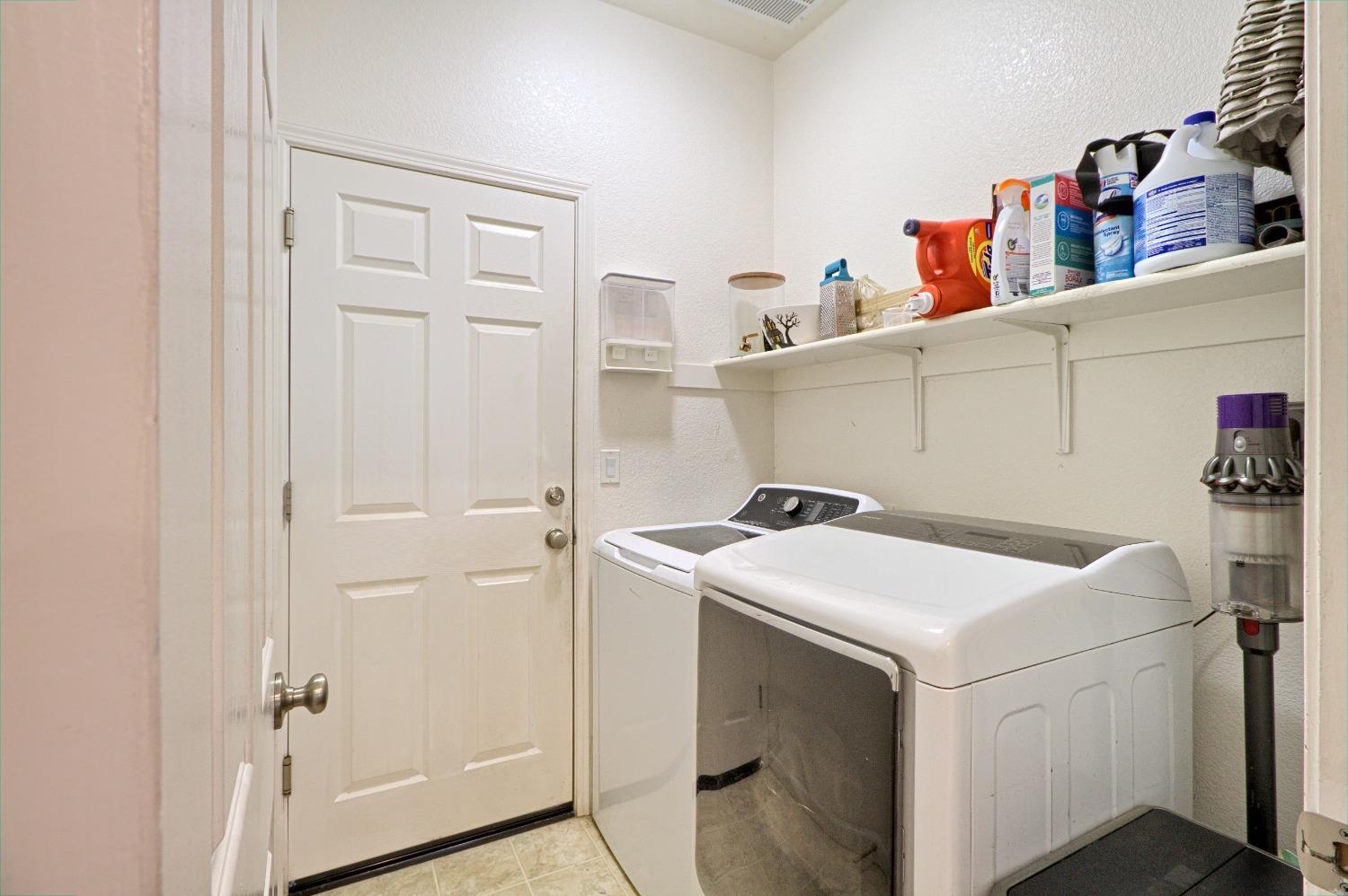 Detail Gallery Image 29 of 45 For 25775 Grafton, Esparto,  CA 95627 - 5 Beds | 3 Baths