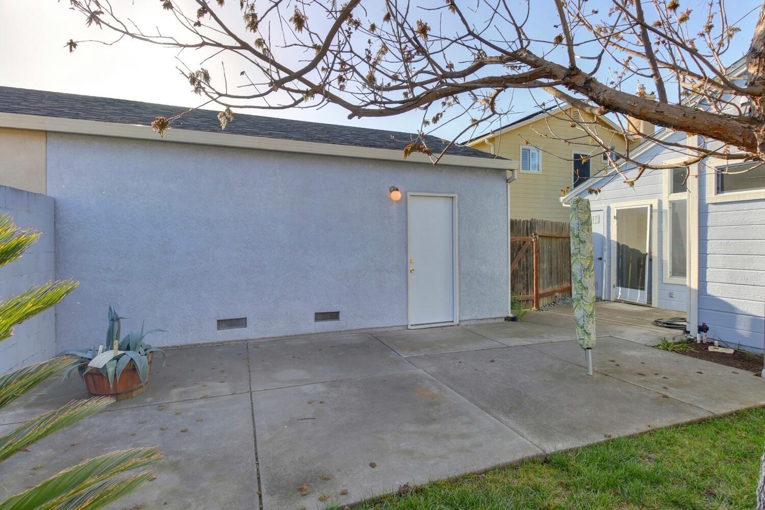 Detail Gallery Image 34 of 40 For 980 Huston Cir, Woodland,  CA 95776 - 3 Beds | 2 Baths