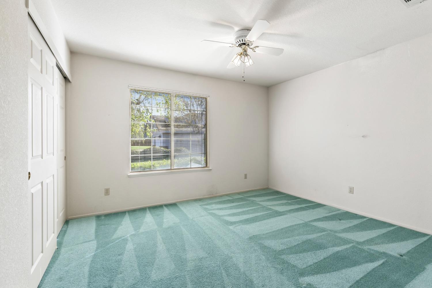 Detail Gallery Image 17 of 46 For 9701 Ranchwood Ct, Oakdale,  CA 95361 - 4 Beds | 2 Baths