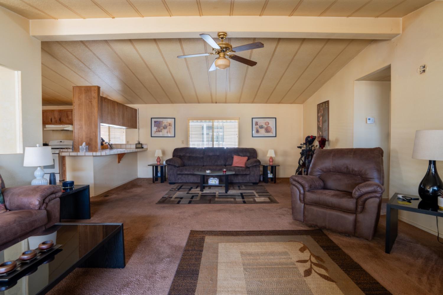 Detail Gallery Image 3 of 19 For 1500 Held Dr 7, Modesto,  CA 95355 - 3 Beds | 2 Baths