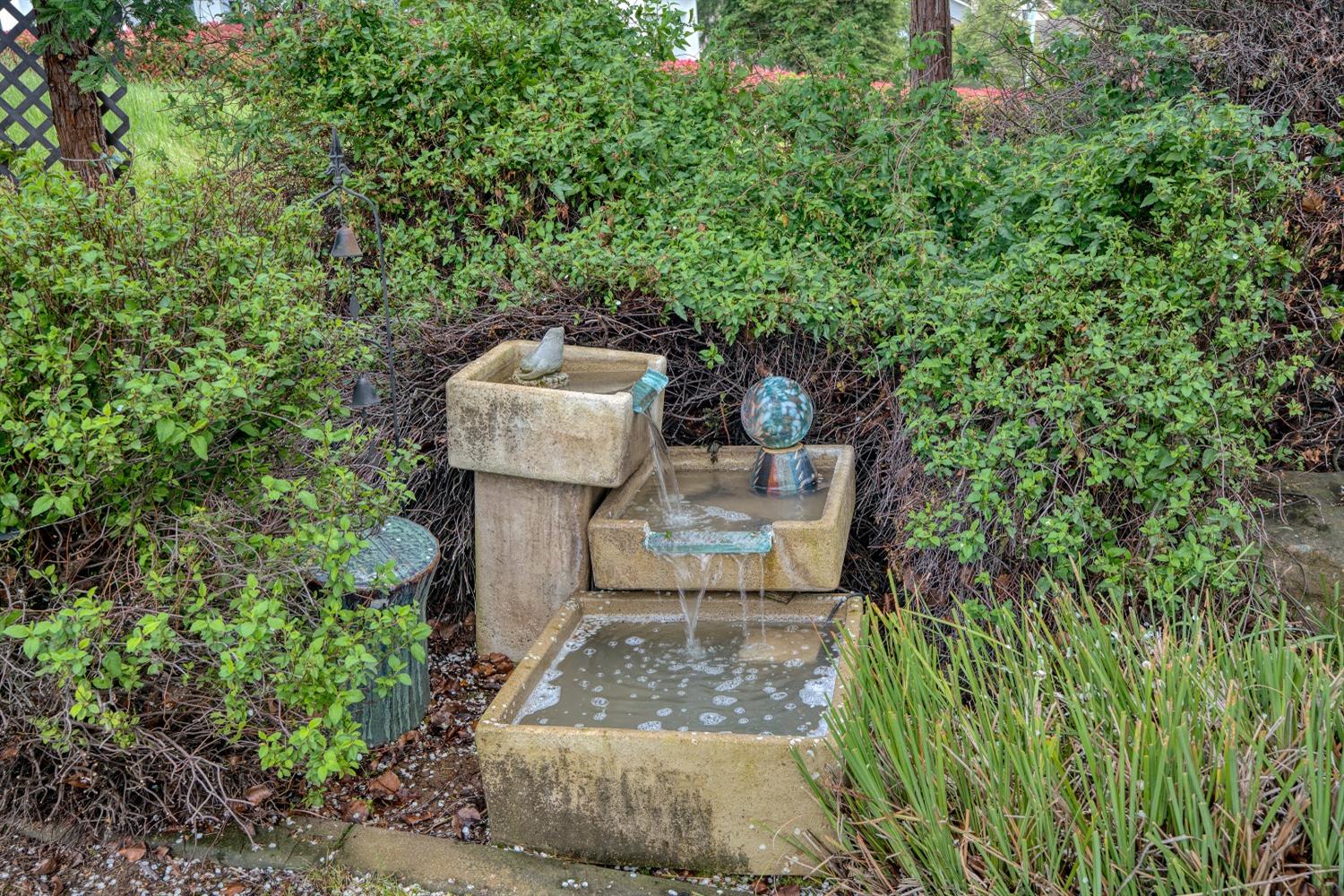 Detail Gallery Image 42 of 42 For 6156 Puerto Dr, Rancho Murieta,  CA 95683 - 3 Beds | 2 Baths