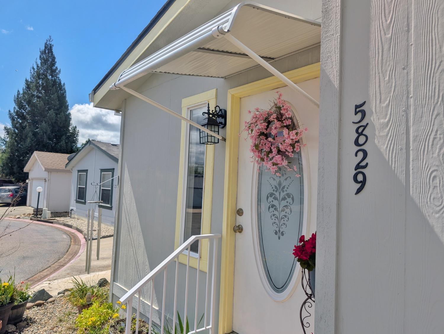 Detail Gallery Image 9 of 63 For 5829 W Park Dr, Ione,  CA 95640 - 2 Beds | 2 Baths