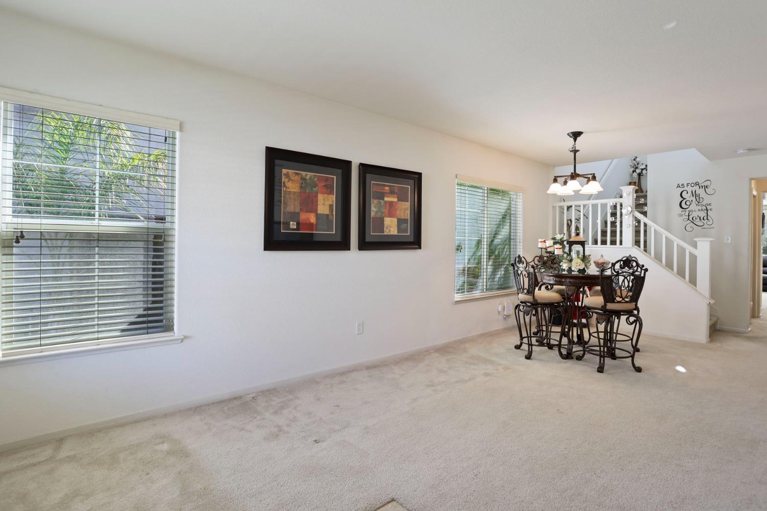 Detail Gallery Image 8 of 42 For 362 Craftsman Dr, Lathrop,  CA 95330 - 4 Beds | 2/1 Baths