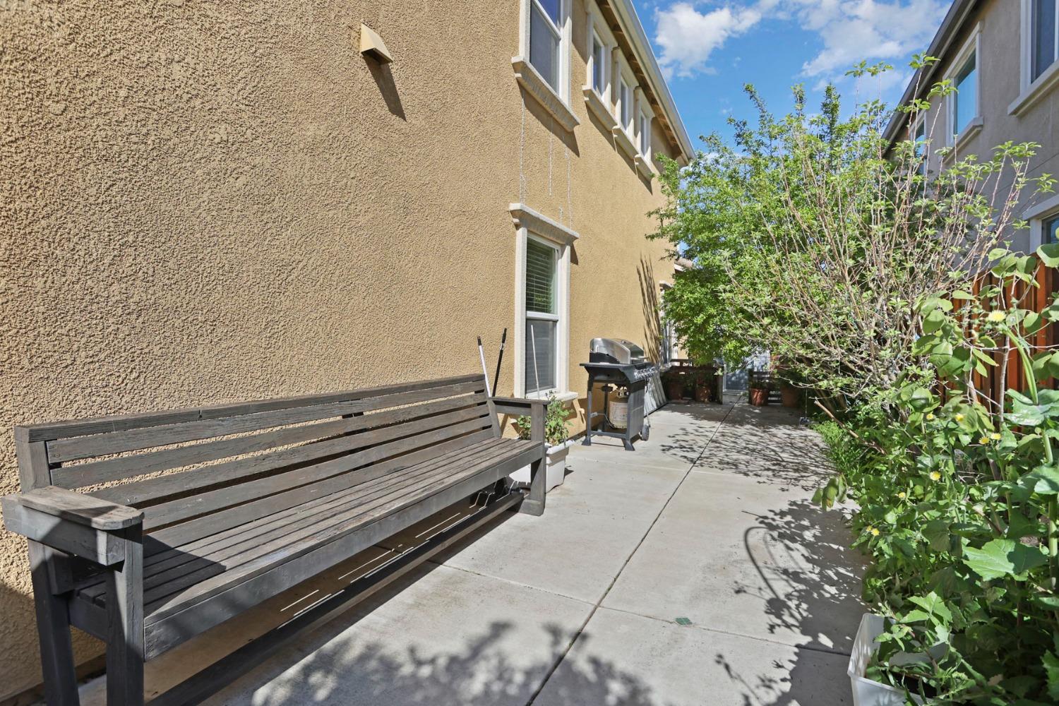 Detail Gallery Image 42 of 42 For 362 Craftsman Dr, Lathrop,  CA 95330 - 4 Beds | 2/1 Baths