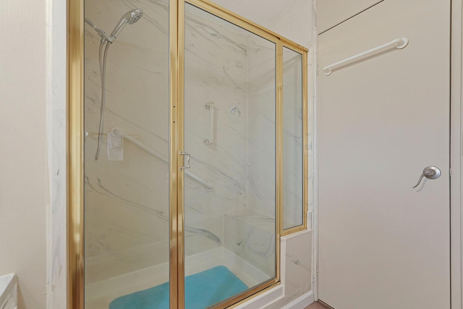 Detail Gallery Image 31 of 44 For 216 San Juan Dr, Lodi,  CA 95240 - 3 Beds | 2 Baths
