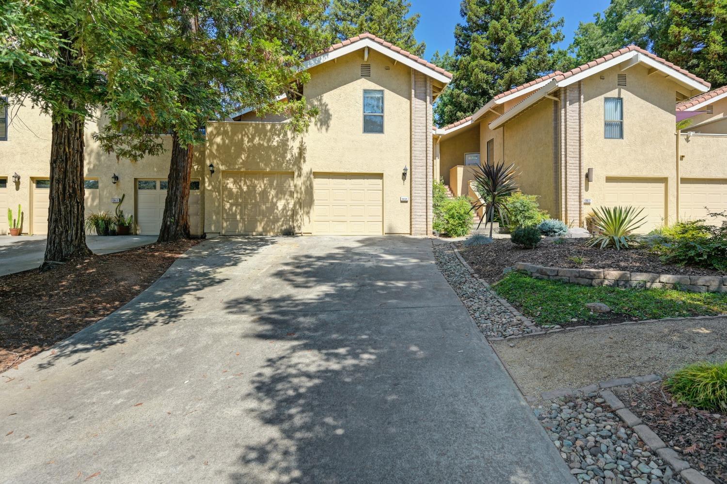 Detail Gallery Image 44 of 57 For 6804 Domingo Dr, Rancho Murieta,  CA 95683 - 2 Beds | 2 Baths