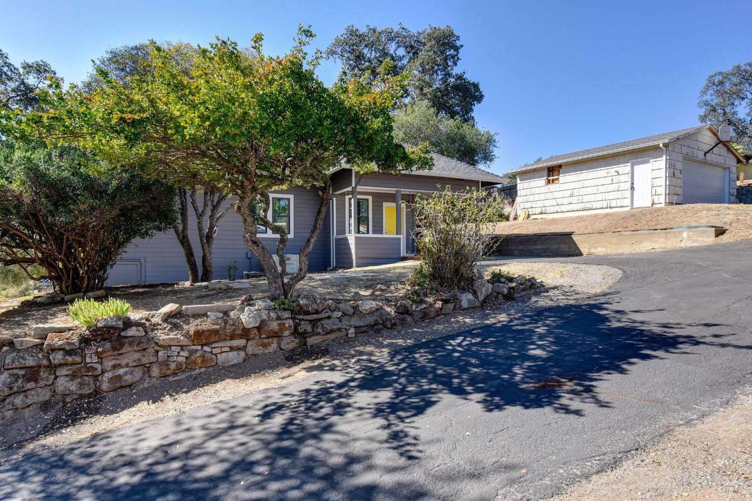 Detail Gallery Image 9 of 70 For 416 Broadway, Jackson,  CA 95642 - 3 Beds | 2 Baths