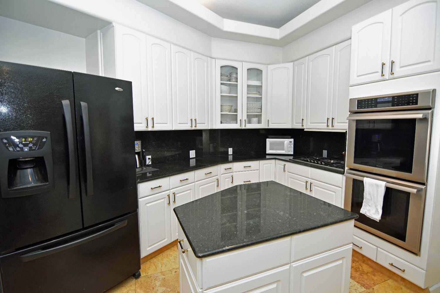 Detail Gallery Image 62 of 62 For 1945 Foxtail Ct, Turlock,  CA 95382 - 4 Beds | 3/1 Baths