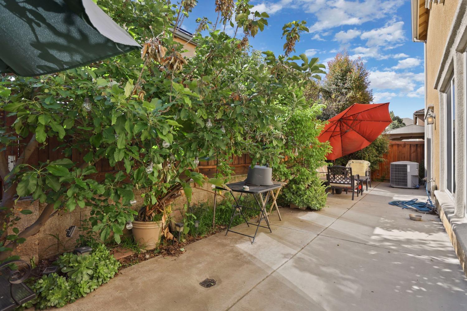 Detail Gallery Image 41 of 42 For 362 Craftsman Dr, Lathrop,  CA 95330 - 4 Beds | 2/1 Baths