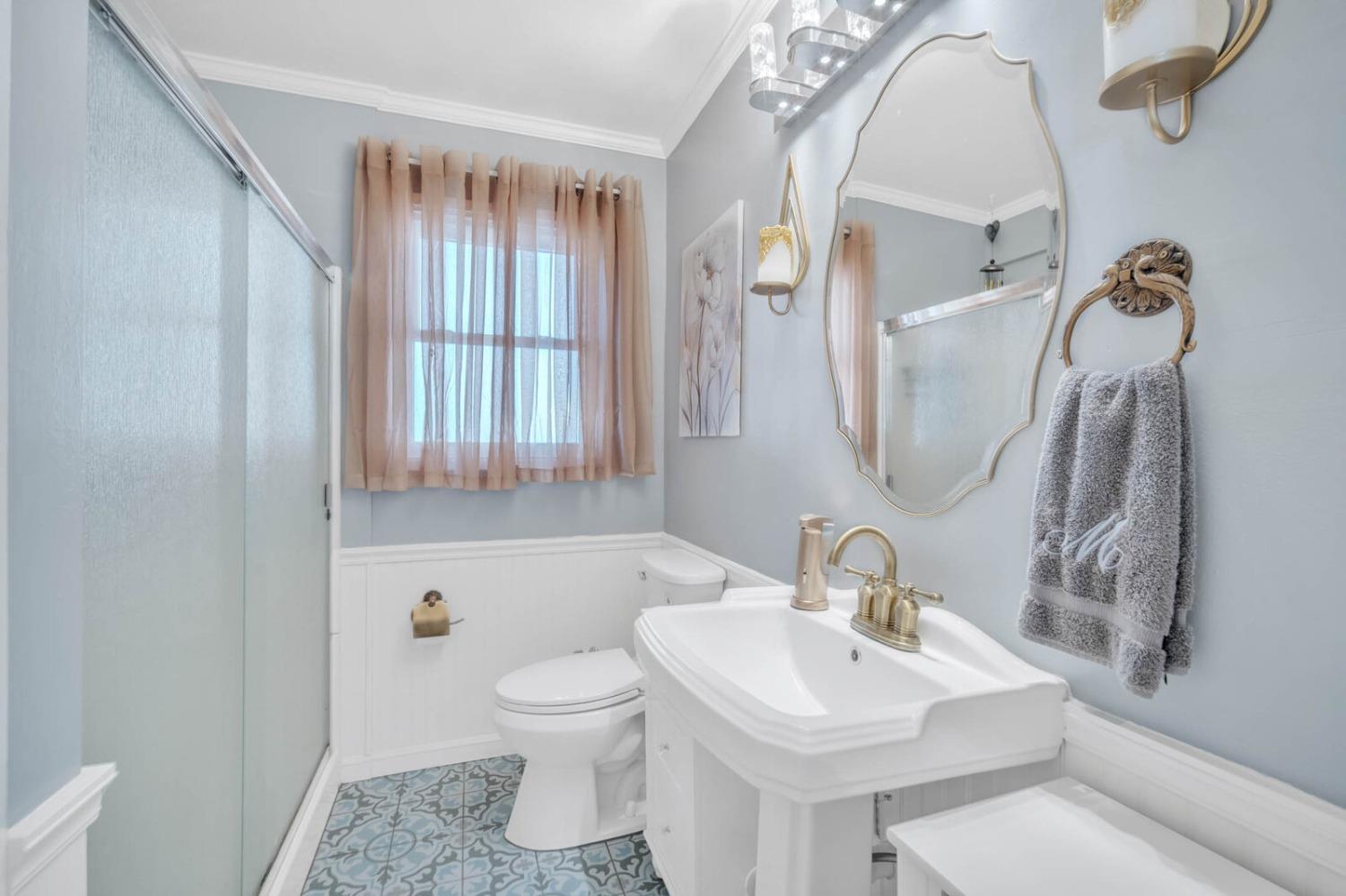 Detail Gallery Image 12 of 46 For 6220 Watt Ave, North Highlands,  CA 95660 - 3 Beds | 1/1 Baths
