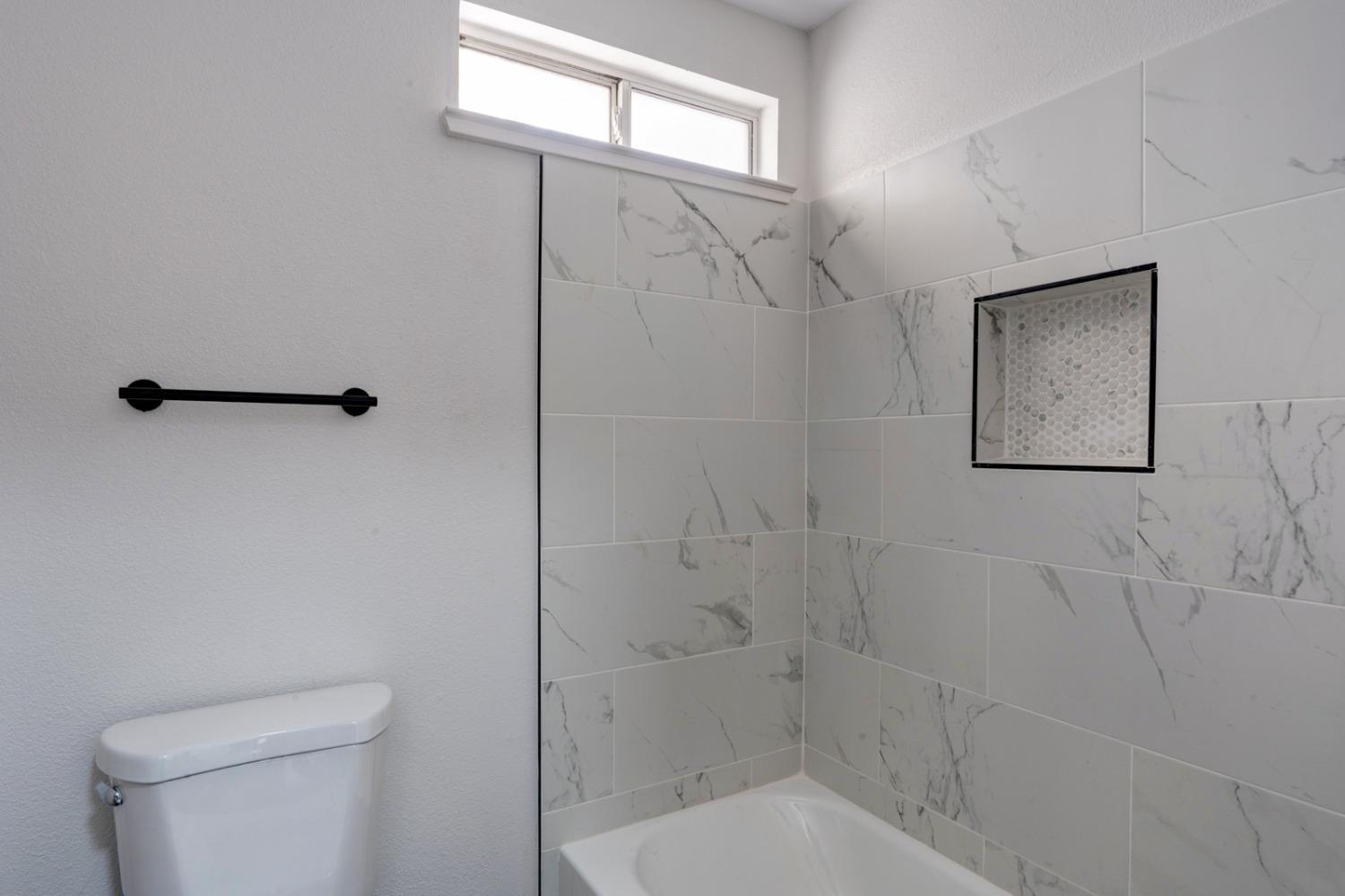 Detail Gallery Image 26 of 40 For 2717 Cowden Ave, Merced,  CA 95348 - 3 Beds | 2 Baths