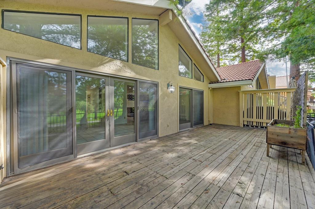 Detail Gallery Image 47 of 57 For 6804 Domingo Dr, Rancho Murieta,  CA 95683 - 2 Beds | 2 Baths