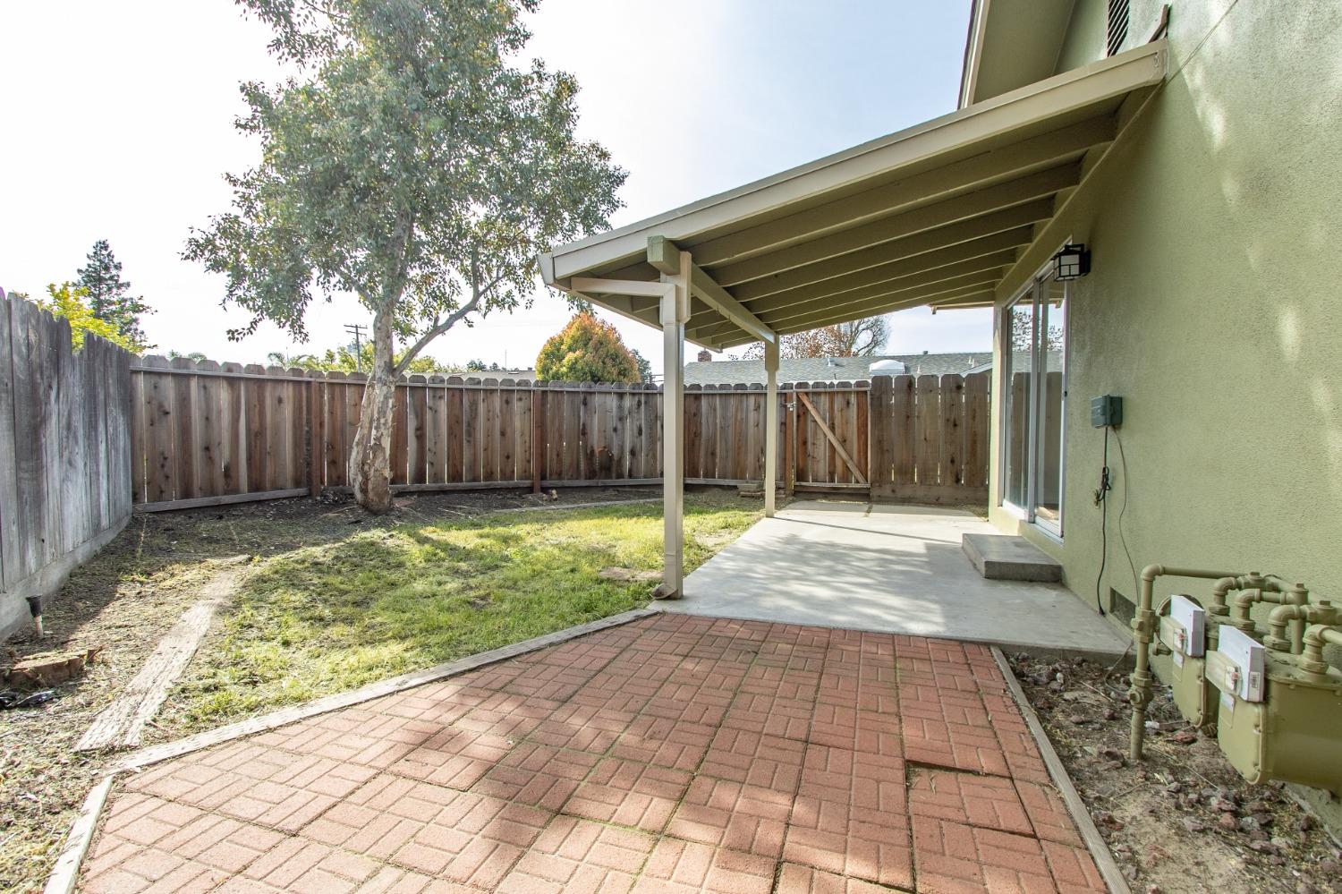 Detail Gallery Image 36 of 41 For 1860 Asbury Ct, Turlock,  CA 95382 - – Beds | – Baths